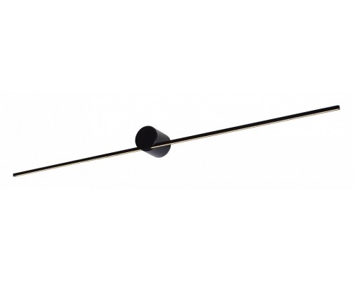Подсветка для зеркала Lucide Mizar 12201/90/30 Подсветка для зеркала Lucide Mizar 12201/90/30