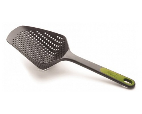 Ложка (34.4x13.3x7 см) Scoop Plus 10160 Ложка (34.4x13.3x7 см) Scoop Plus 10160