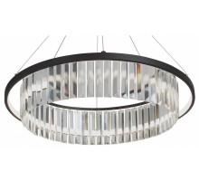 Подвесная люстра Vitaluce V5401 V5401-1/1S