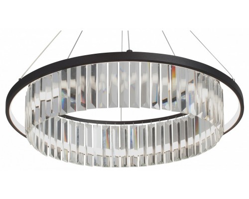 Подвесная люстра Vitaluce V5401 V5401-1/1S