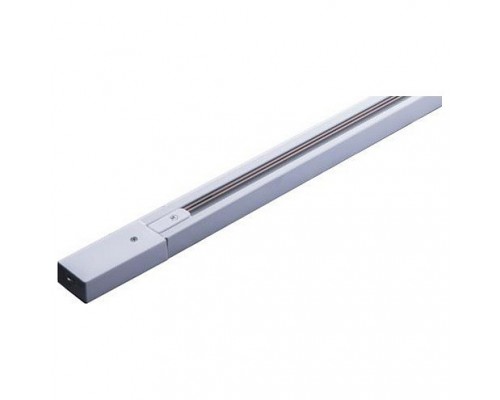 Трек накладной Arte Lamp Track Accessories A530233