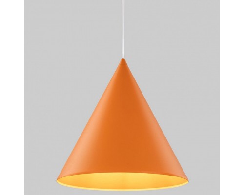 Подвесной светильник TK Lighting Cono 3280 Cono Подвесной светильник TK Lighting Cono 3280 Cono