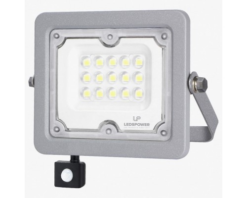 Настенно-потолочный прожектор LEDS POWER BK02/P 004884