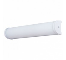 Накладной светильник Arte Lamp Aqua-Bara A5210AP-3WH