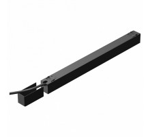 Блок питания Maytoni Technical Power Supply Radity TRA086DR-200B