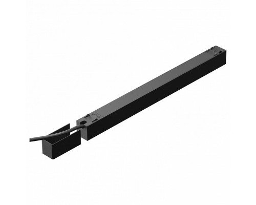 Блок питания Maytoni Technical Power Supply Radity TRA086DR-200B