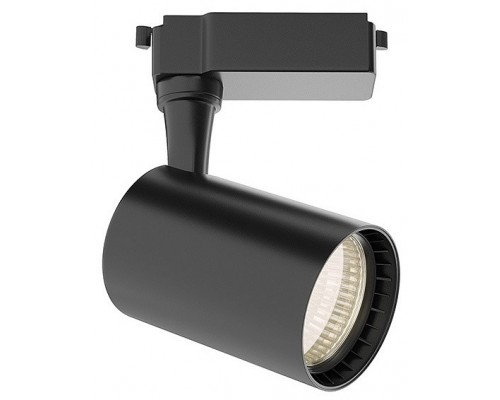 Светильник на штанге Maytoni Technical Vuoro TR003-1-10W3K-M-B Светильник на штанге Maytoni Technical Vuoro TR003-1-10W3K-M-B