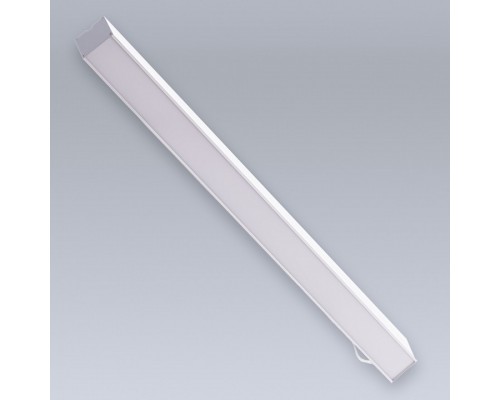 Подвесной светильник Eleganz  9812