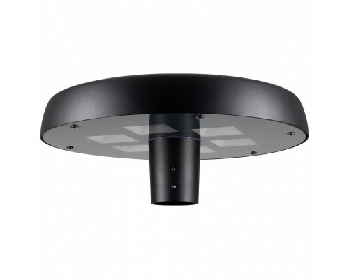 Консольный светильник Arlight CAN 051859 Консольный светильник Arlight CAN 051859
