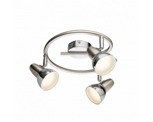 Спот Globo Cappuccino 56116-3 Спот Globo Cappuccino 56116-3