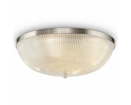 Накладной светильник Maytoni Coupe C046CL-04N Накладной светильник Maytoni Coupe C046CL-04N