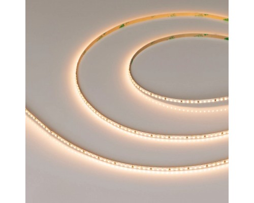 Лента светодиодная Arlight MICROLED 047872 Лента светодиодная Arlight MICROLED 047872