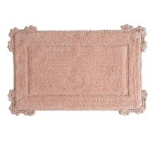 Коврик для ванной (60x90 см) Vivian
