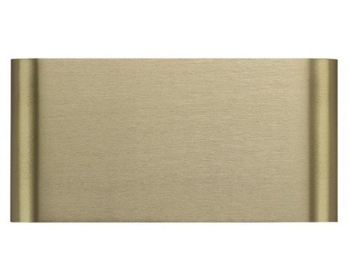 Накладной светильник Odeon Light MAGNUM 7107/4WL