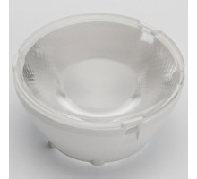 Линза Lumker COMBO 2.0 00-00011292