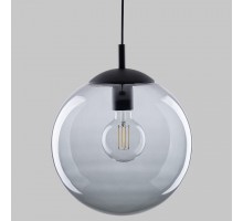 Подвесной светильник TK Lighting Esme 5380 Esme