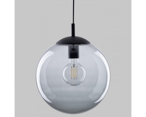 Подвесной светильник TK Lighting Esme 5380 Esme Подвесной светильник TK Lighting Esme 5380 Esme