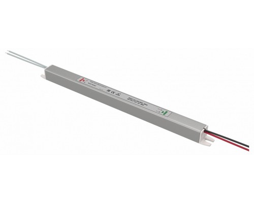 Блок питания Maytoni Led Strip PSL003 811017