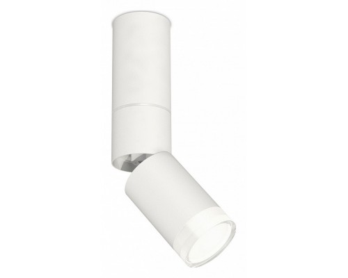 Светильник на штанге Ambrella Light XM XM6312105 Светильник на штанге Ambrella Light XM XM6312105