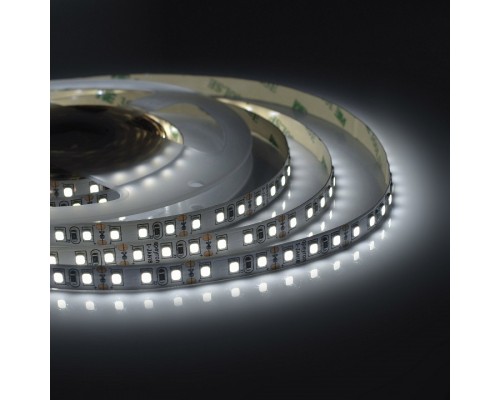 Лента светодиодная Apeyron Electrics Стандарт (в блистере) smd 3528 216BL