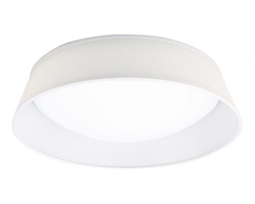 Накладной светильник Mantra Nordica 4961 Накладной светильник Mantra Nordica 4961
