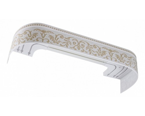 Карниз Legrand Оливия 58063615 Карниз Legrand Оливия 58063615
