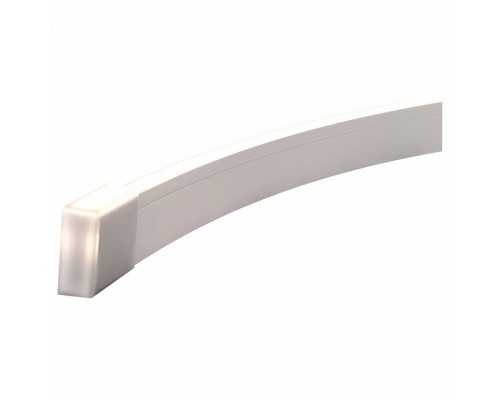 Шнур световой Maytoni Led Strip  432037