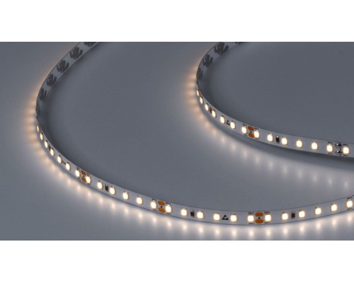 Лента светодиодная DesignLed DSG2120 DSG2120-9.6-24-WW3-33 Лента светодиодная DesignLed DSG2120 DSG2120-9.6-24-WW3-33