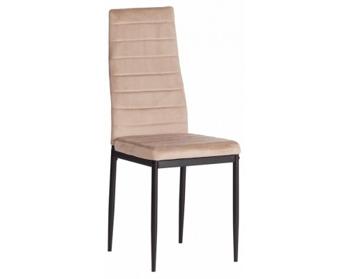 Стул Easy Chair (mod. 24-1) Стул Easy Chair (mod. 24-1)