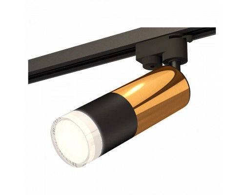 Светильник на штанге Ambrella Track System 11 XT6302072 Светильник на штанге Ambrella Track System 11 XT6302072