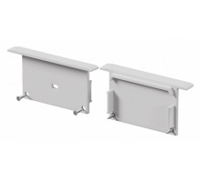 Набор заглушек для профиля Maytoni Led Strip  642003