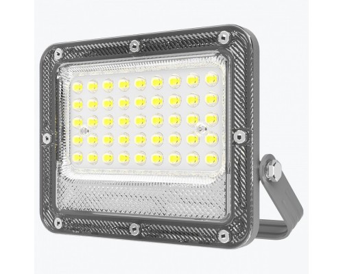Настенно-потолочный прожектор LEDS POWER BK05 007687
