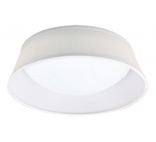 Накладной светильник Mantra Nordica 4960