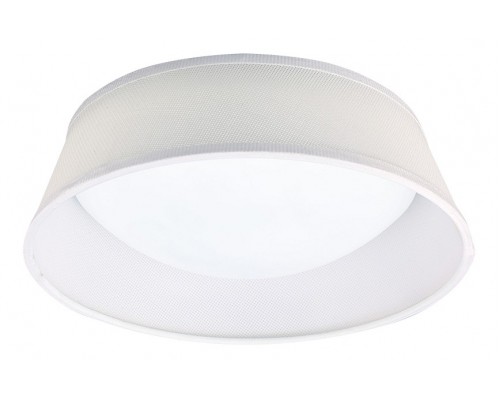 Накладной светильник Mantra Nordica 4960 Накладной светильник Mantra Nordica 4960