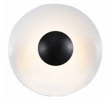 Накладной светильник Kink Light Синди 08467-35,19