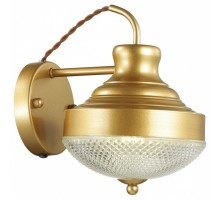 Бра Odeon Light Krona 4658/1W