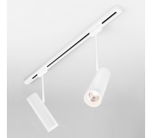 Светильник на штанге Elektrostandard LTB45 a045432