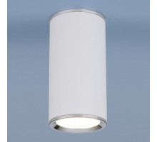Накладной светильник Elektrostandard DLN101 a043967