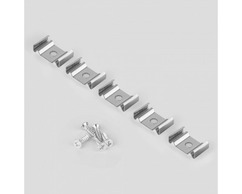 Клипса Elektrostandard Clip LL-2 a043157 Клипса Elektrostandard Clip LL-2 a043157