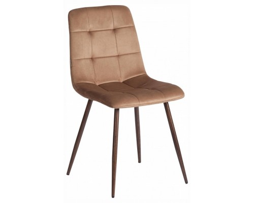 Стул Chilly (mod. JSC-220) Стул Chilly (mod. JSC-220)