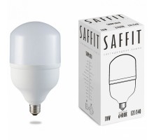 Лампа светодиодная Feron SBHP1070 E27-E40 70Вт 6400K 55099