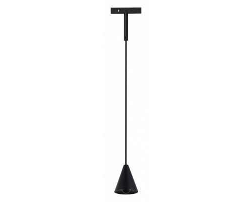 Подвесной светильник ST-Luce Super5 Подвесной светильник ST-Luce Super5
