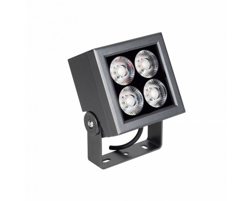 Настенно-потолочный прожектор Arlight BLOCK 055240
