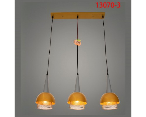Подвесной светильник Alfa-Light F4124 F4124-55 Подвесной светильник Alfa-Light F4124 F4124-55