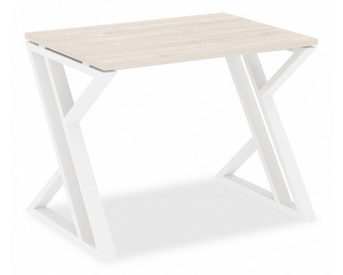 Стол письменный Loft VR.L-SRZ-1.7