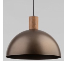 Подвесной светильник TK Lighting Oslo 4508 Oslo