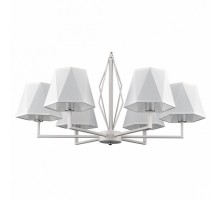 Подвесной светильник Vele Luce Si VL2191L06