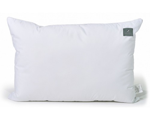 Подушка (50x70 см) Fine Подушка (50x70 см) Fine