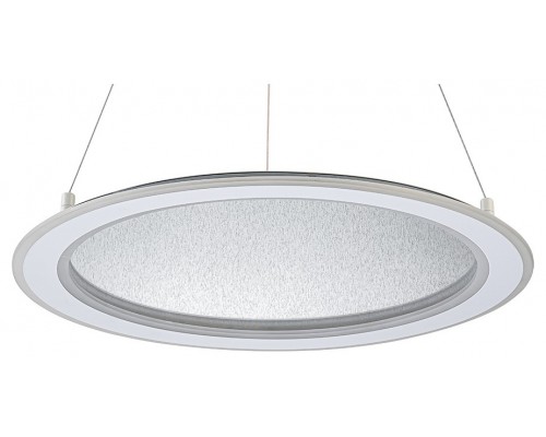 Подвесной светильник Escada 10290 10290/1LED