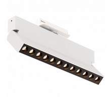 Накладной светильник Maytoni Points TR224-1-12WCCT-M-W